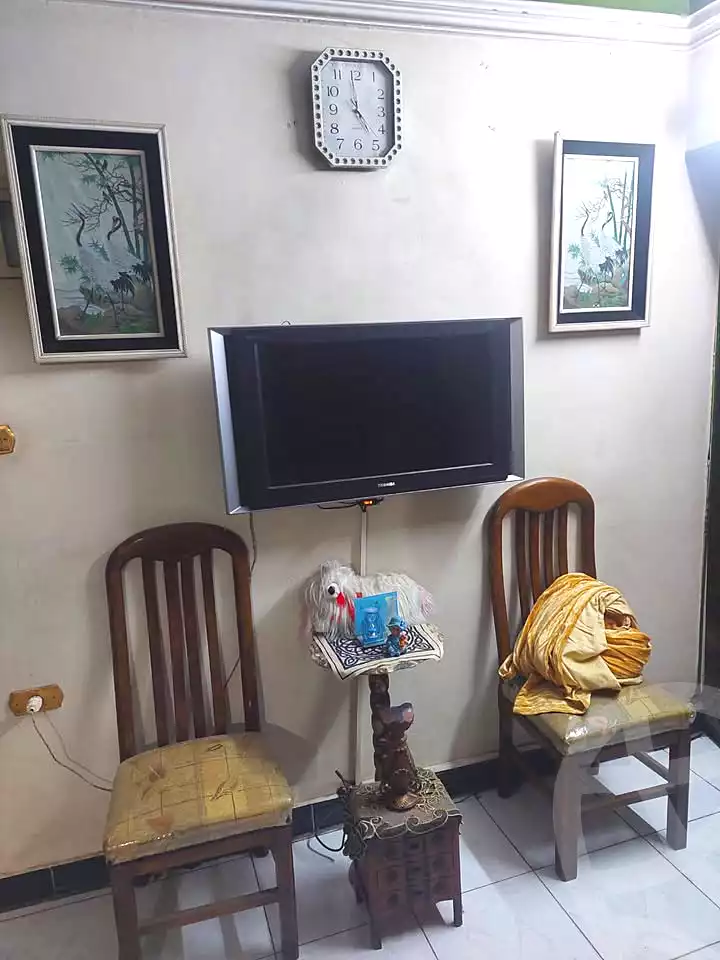 https://aqarmap.com.eg/en/listing/6959124-for-rent-cairo-el-zaytun-hlmy-lzytwn-ibn-el-hakam-sq