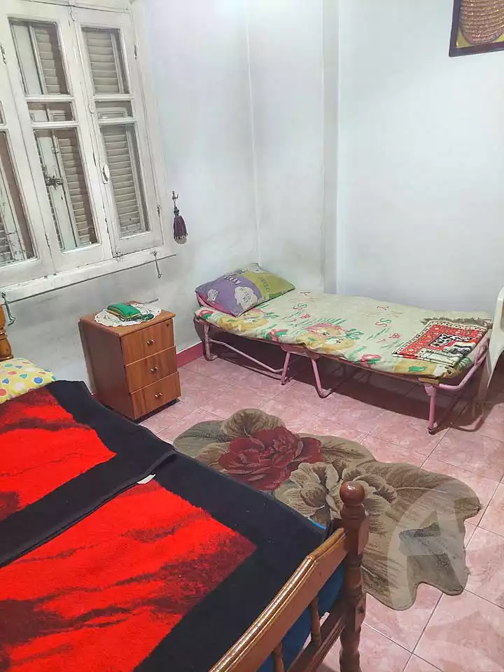 https://aqarmap.com.eg/en/listing/6959124-for-rent-cairo-el-zaytun-hlmy-lzytwn-ibn-el-hakam-sq