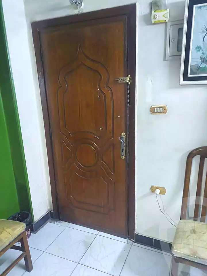 https://aqarmap.com.eg/en/listing/6959124-for-rent-cairo-el-zaytun-hlmy-lzytwn-ibn-el-hakam-sq