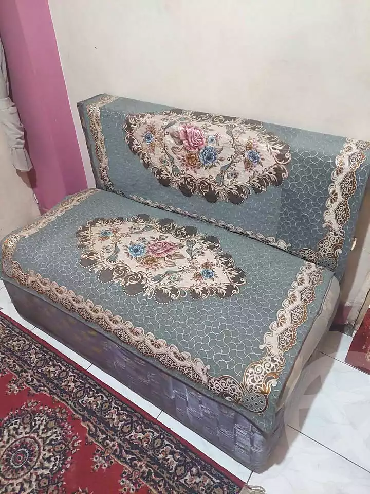 https://aqarmap.com.eg/en/listing/6959124-for-rent-cairo-el-zaytun-hlmy-lzytwn-ibn-el-hakam-sq