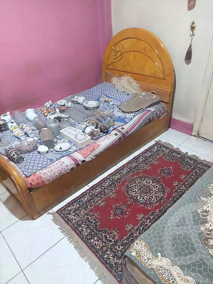 https://aqarmap.com.eg/en/listing/6959124-for-rent-cairo-el-zaytun-hlmy-lzytwn-ibn-el-hakam-sq