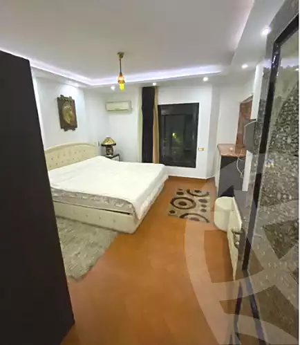 https://aqarmap.com.eg/ar/listing/6959121-for-rent-cairo-el-mohandesen-gazert-el-arab