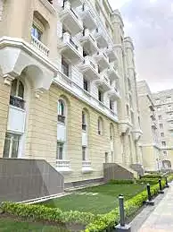 https://aqarmap.com.eg/ar/listing/6959117-for-sale-cairo-new-administrative-capital-r5-garden-city-compound-city-edge