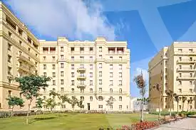 https://aqarmap.com.eg/ar/listing/6959117-for-sale-cairo-new-administrative-capital-r5-garden-city-compound-city-edge