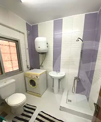 https://aqarmap.com.eg/ar/listing/6959129-for-sale-cairo-dokki-mydn-lmsh