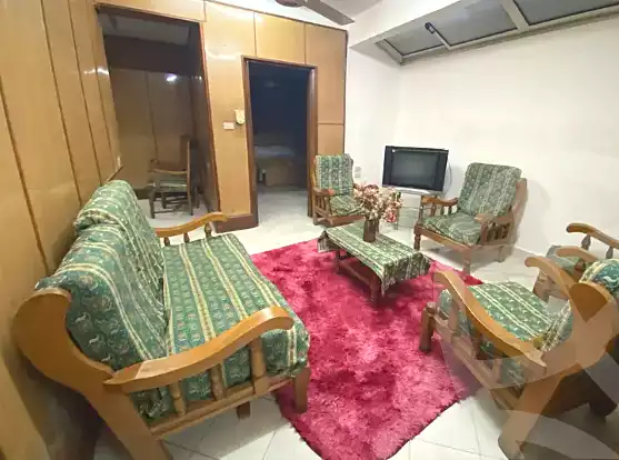 https://aqarmap.com.eg/ar/listing/6959129-for-sale-cairo-dokki-mydn-lmsh