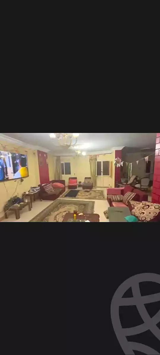 https://aqarmap.com.eg/en/listing/6959131-for-sale-cairo-faisal-el-tawabeq-el-mansheya-st