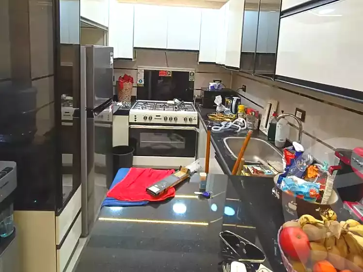 https://aqarmap.com.eg/ar/listing/6959133-for-sale-cairo-el-zaytun-lzytwn-lshrqy