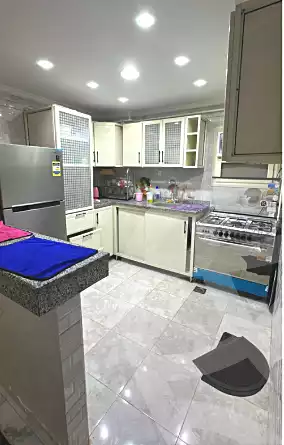 https://aqarmap.com.eg/en/listing/6959135-for-rent-cairo-hadayek-el-ahram