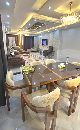 https://aqarmap.com.eg/en/listing/6959135-for-rent-cairo-hadayek-el-ahram