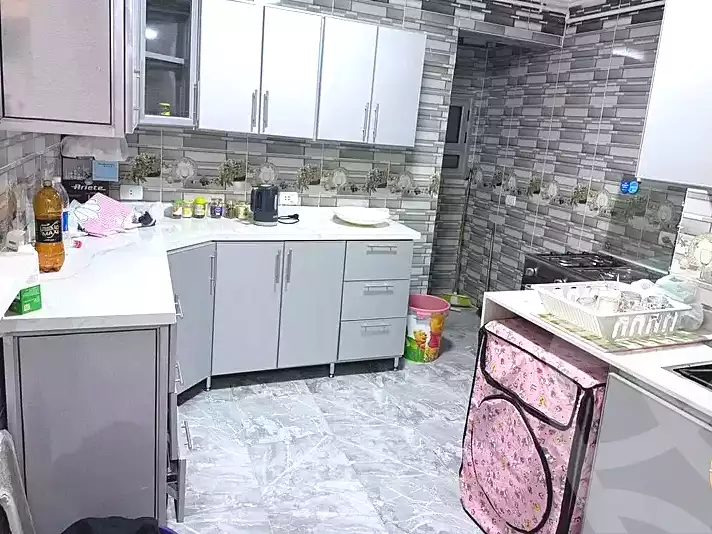 https://aqarmap.com.eg/ar/listing/6959144-for-sale-qalyubia-el-khsos-izbat-el-nakhl