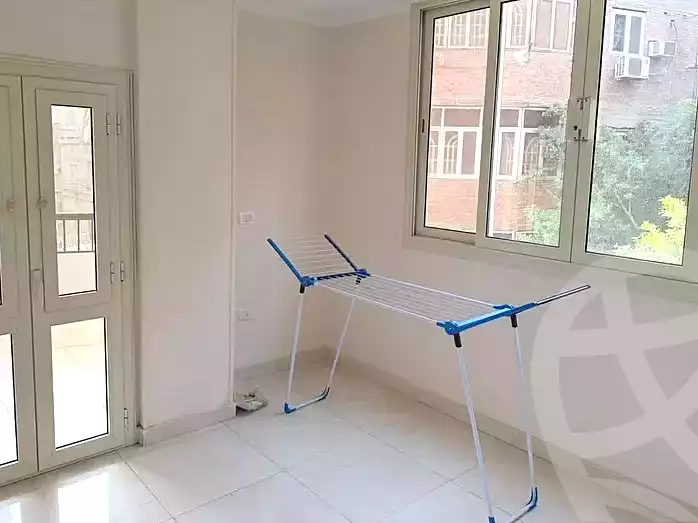 https://aqarmap.com.eg/ar/listing/6959144-for-sale-qalyubia-el-khsos-izbat-el-nakhl