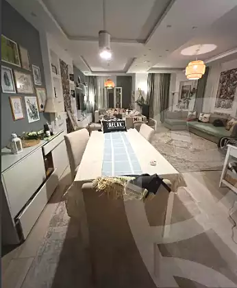 https://aqarmap.com.eg/ar/listing/6959155-for-sale-cairo-al-oubour-el-hay-el-sabaa