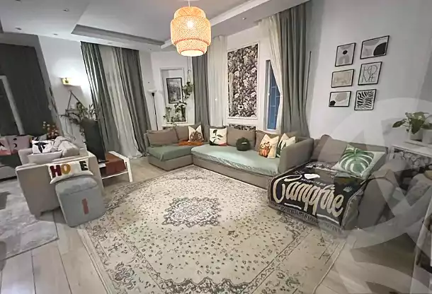 https://aqarmap.com.eg/ar/listing/6959155-for-sale-cairo-al-oubour-el-hay-el-sabaa