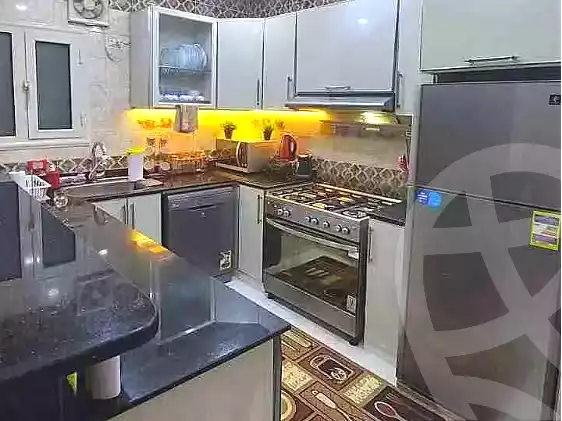https://aqarmap.com.eg/en/listing/6959153-for-sale-cairo-faisal-el-lebeny