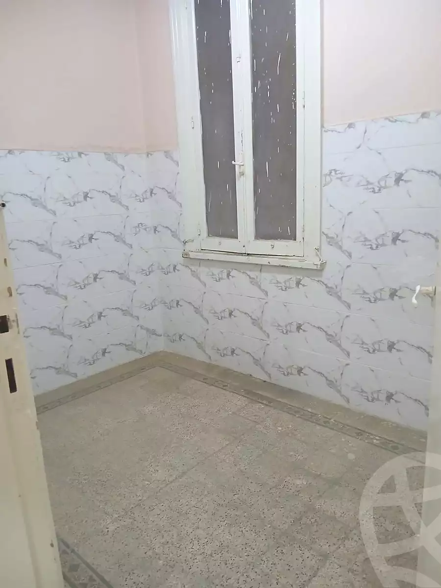 https://aqarmap.com.eg/ar/listing/6959149-for-rent-cairo-downtown-tl-t-hrb