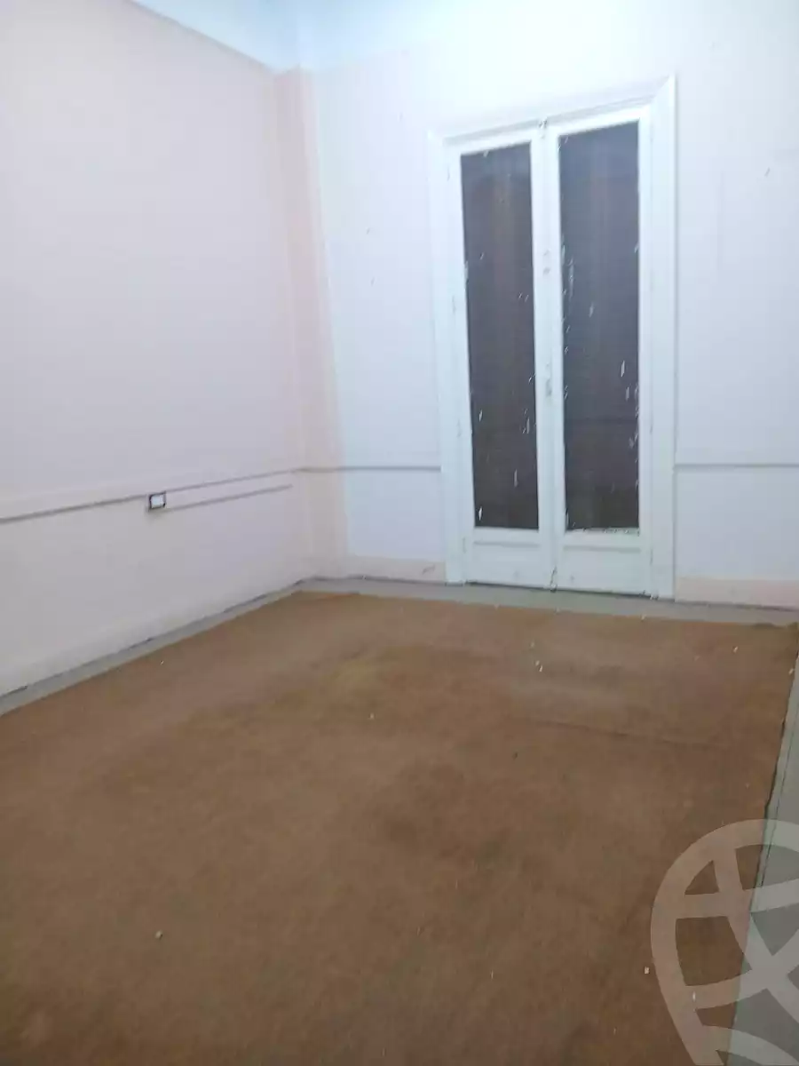 https://aqarmap.com.eg/ar/listing/6959149-for-rent-cairo-downtown-tl-t-hrb