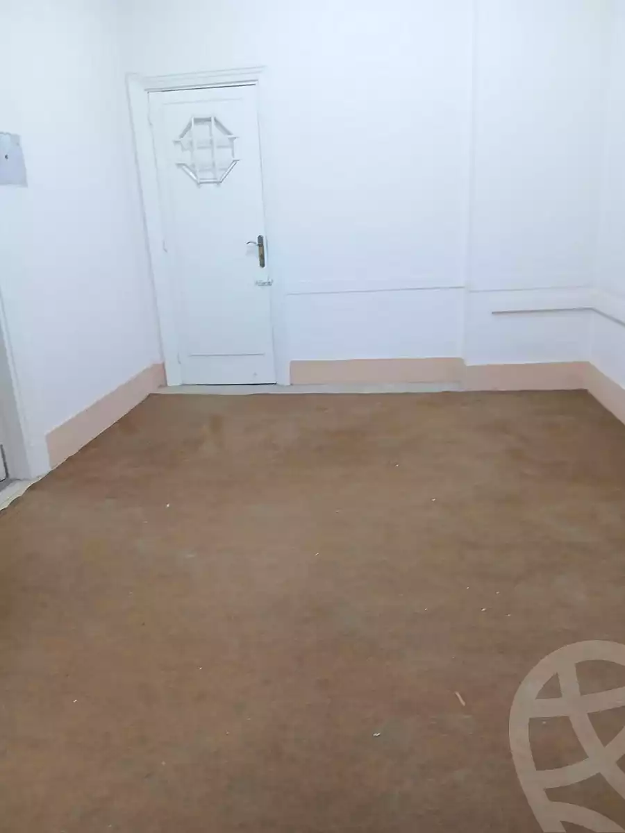 https://aqarmap.com.eg/ar/listing/6959149-for-rent-cairo-downtown-tl-t-hrb