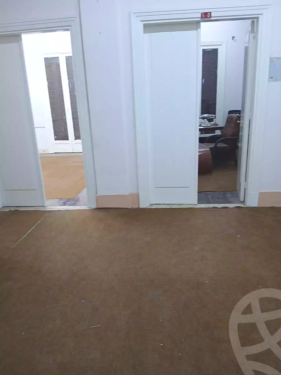 https://aqarmap.com.eg/ar/listing/6959149-for-rent-cairo-downtown-tl-t-hrb