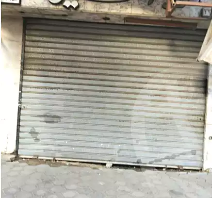 https://aqarmap.com.eg/ar/listing/6959170-for-rent-cairo-el-agouza-salem-salem-st