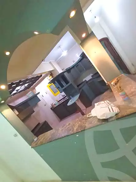 https://aqarmap.com.eg/en/listing/6959172-for-sale-cairo-helwan-helwan-el-sharkeya-thabit-basha-st