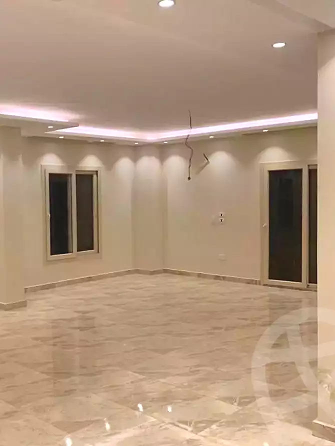 https://aqarmap.com.eg/ar/listing/6959152-for-rent-cairo-el-haram-el-msaha