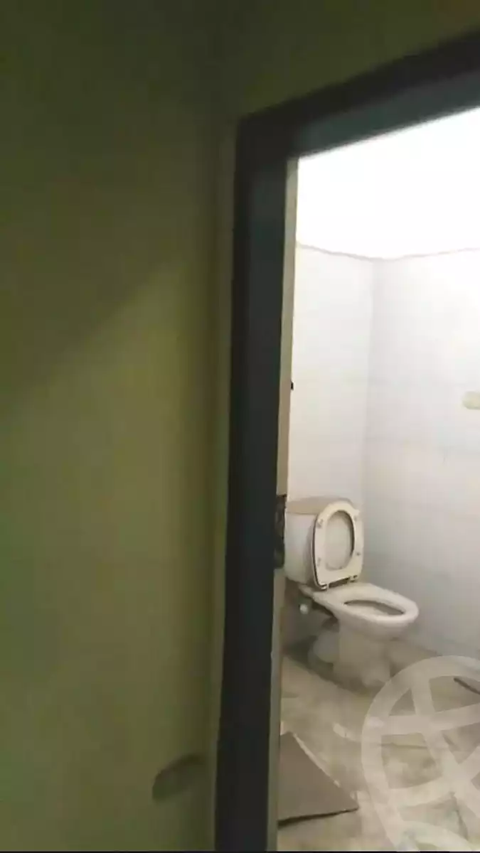 https://aqarmap.com.eg/ar/listing/6959173-for-rent-cairo-downtown-kasr-el-neel-kasr-al-nile-st