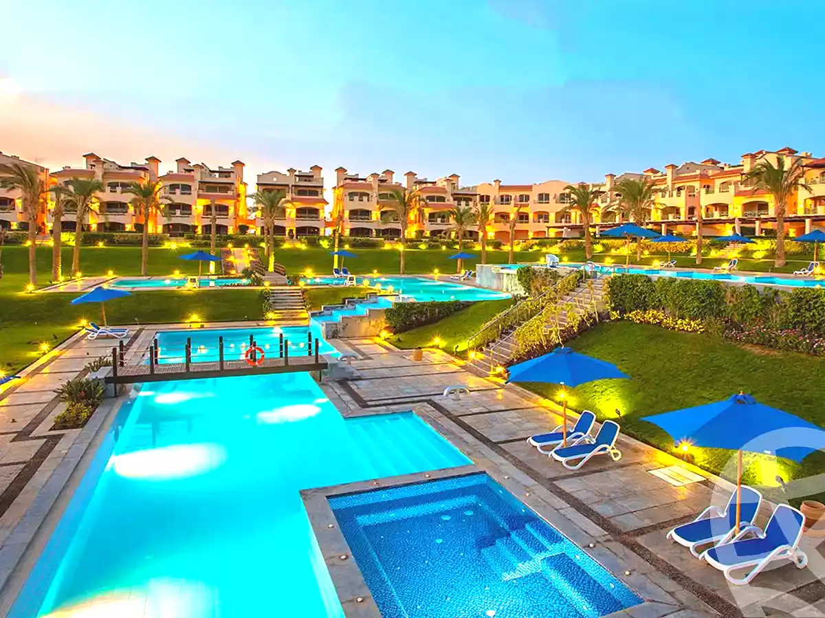https://aqarmap.com.eg/ar/listing/6959146-for-sale-ain-elsokhna-resorts-la-vista-6