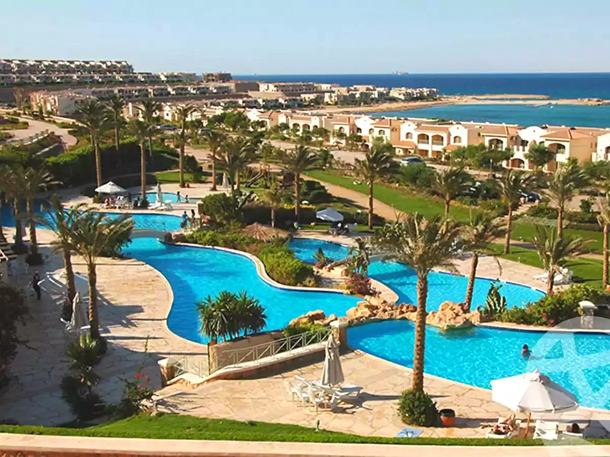 https://aqarmap.com.eg/ar/listing/6959146-for-sale-ain-elsokhna-resorts-la-vista-6