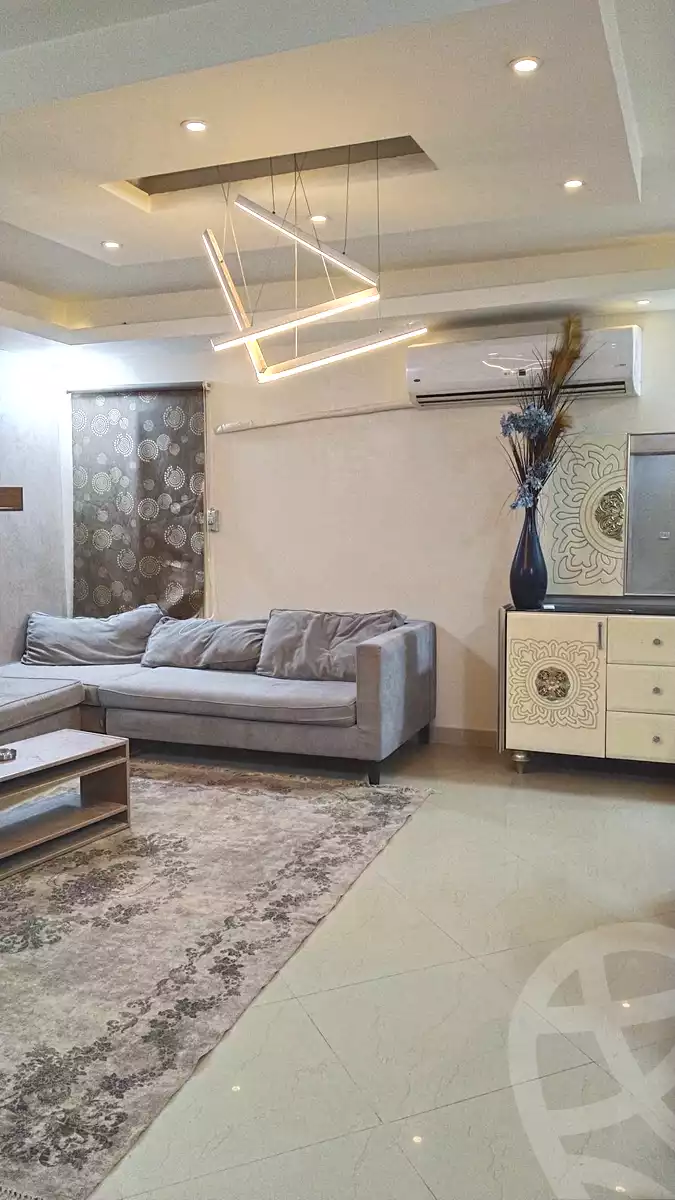 https://aqarmap.com.eg/ar/listing/6959185-for-rent-cairo-faisal