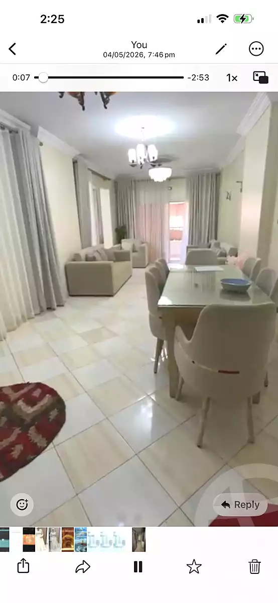 https://aqarmap.com.eg/ar/listing/6959160-for-sale-cairo-faisal-el-tawabeq-el-mansheya-st