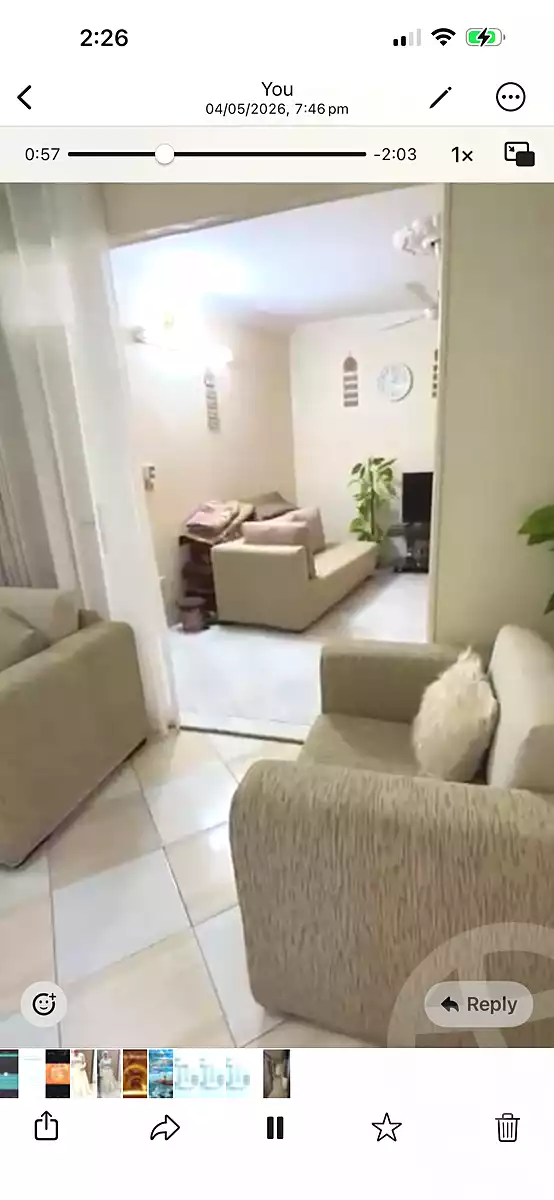 https://aqarmap.com.eg/ar/listing/6959160-for-sale-cairo-faisal-el-tawabeq-el-mansheya-st