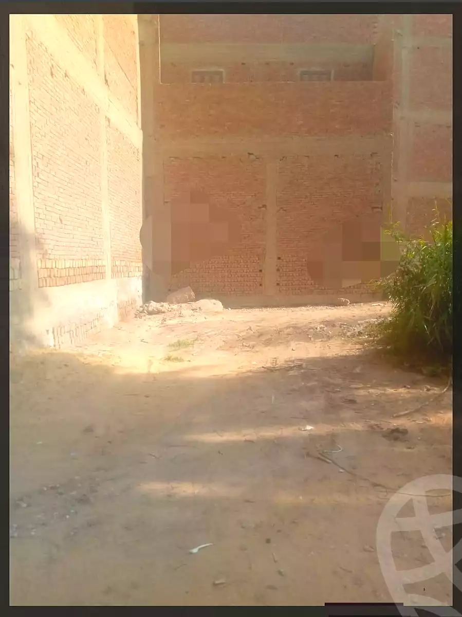 https://aqarmap.com.eg/ar/listing/6959191-for-sale-cairo-helwan