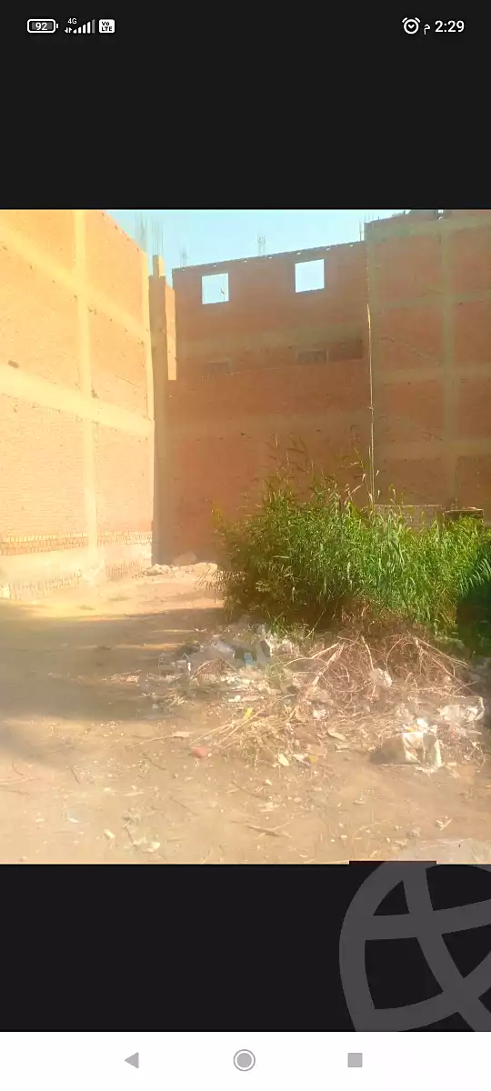 https://aqarmap.com.eg/ar/listing/6959191-for-sale-cairo-helwan