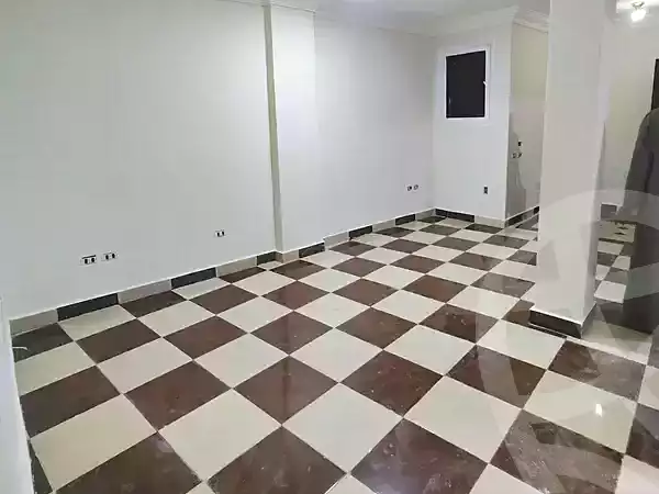 https://aqarmap.com.eg/ar/listing/6959211-for-sale-cairo-el-marg-kafr-el-shorafa