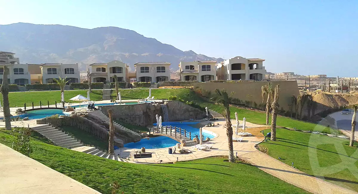 https://aqarmap.com.eg/en/listing/6959201-for-sale-ain-elsokhna-resorts-la-vista-7