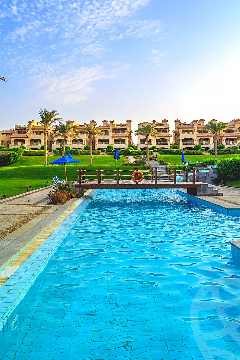 https://aqarmap.com.eg/en/listing/6959201-for-sale-ain-elsokhna-resorts-la-vista-7