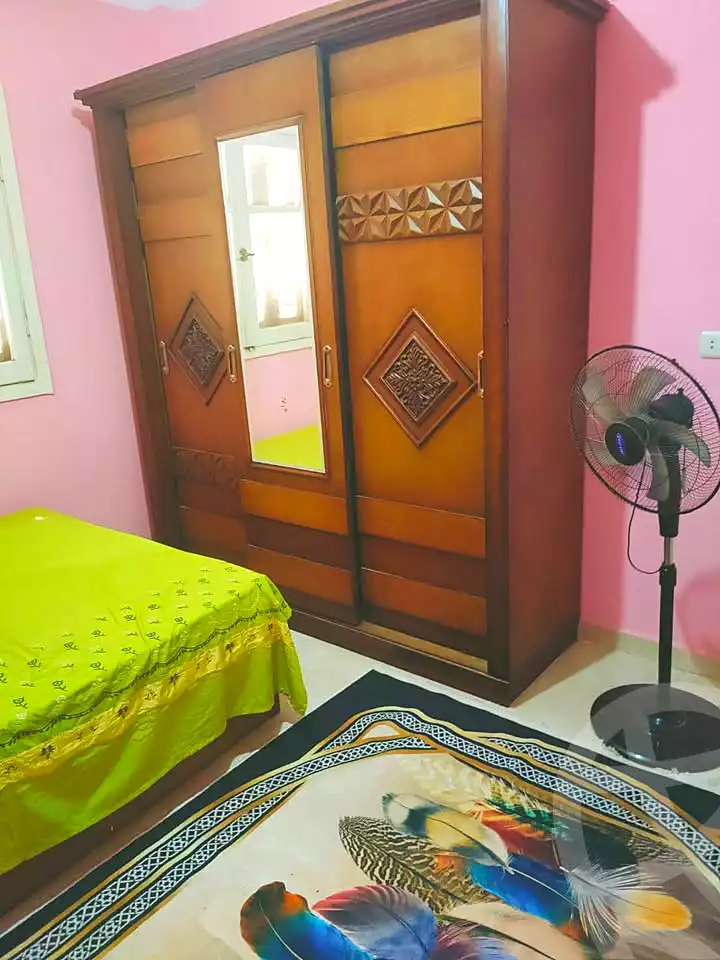 https://aqarmap.com.eg/ar/listing/6959220-for-sale-cairo-el-haram-mishaal
