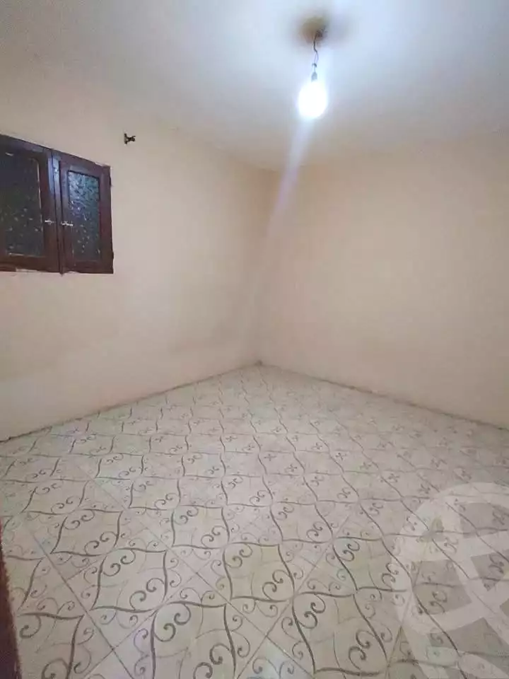 https://aqarmap.com.eg/ar/listing/6959234-for-rent-cairo-el-haram-shareaa-khatem-el-morsalen