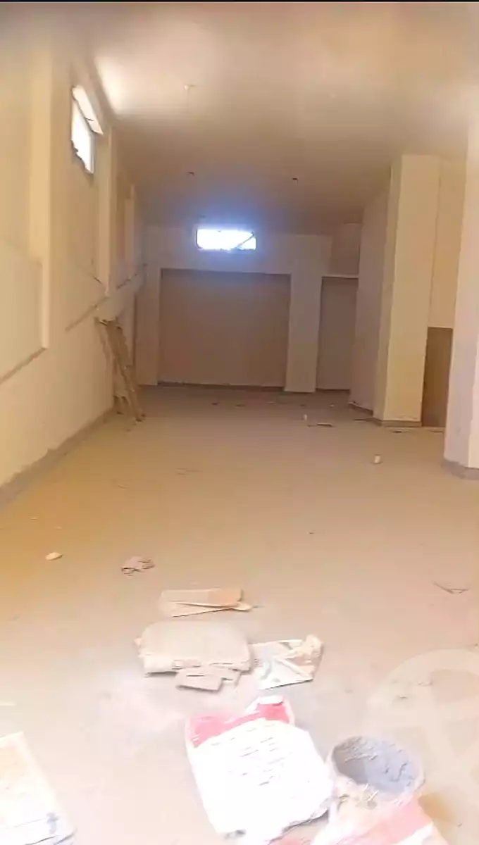 https://aqarmap.com.eg/en/listing/6959204-for-rent-cairo-new-cairo-el-maantiqah-el-sinaiyyah