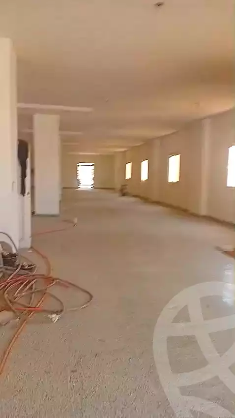 https://aqarmap.com.eg/en/listing/6959204-for-rent-cairo-new-cairo-el-maantiqah-el-sinaiyyah