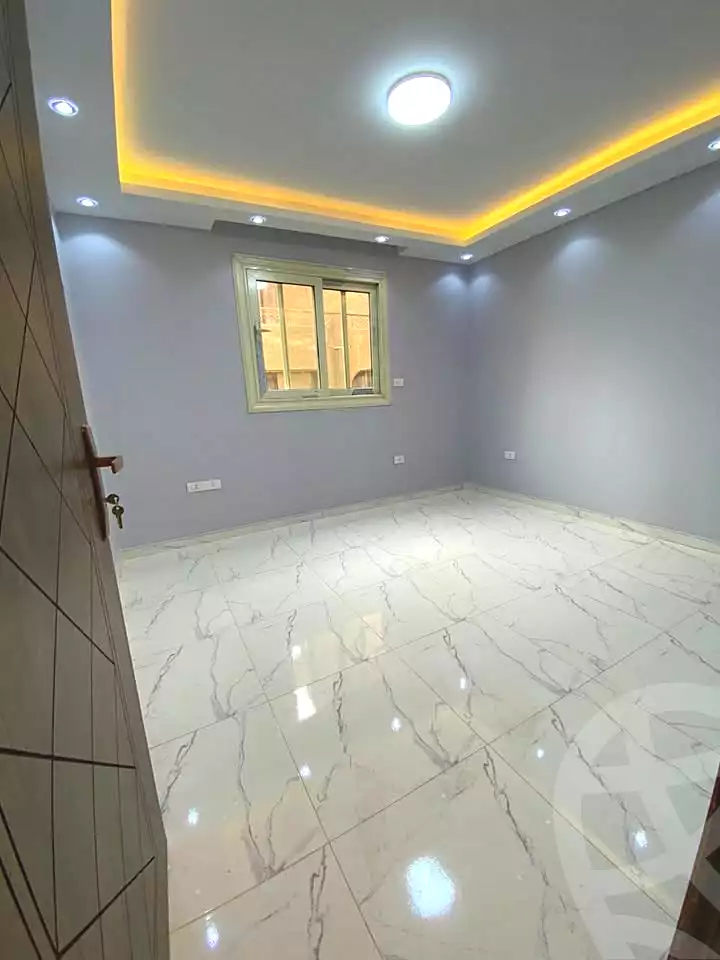 https://aqarmap.com.eg/en/listing/6959238-for-rent-cairo-el-haram-shareaa-khatem-el-morsalen