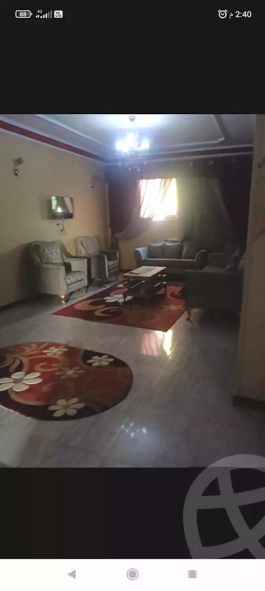 https://aqarmap.com.eg/ar/listing/6959216-for-sale-cairo-helwan-kwrnysh-hlwn
