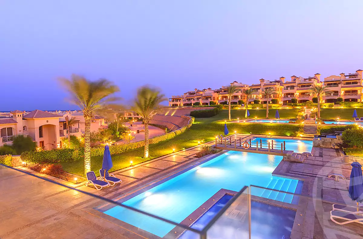 https://aqarmap.com.eg/ar/listing/6959228-for-sale-ain-elsokhna-resorts-la-vista-7