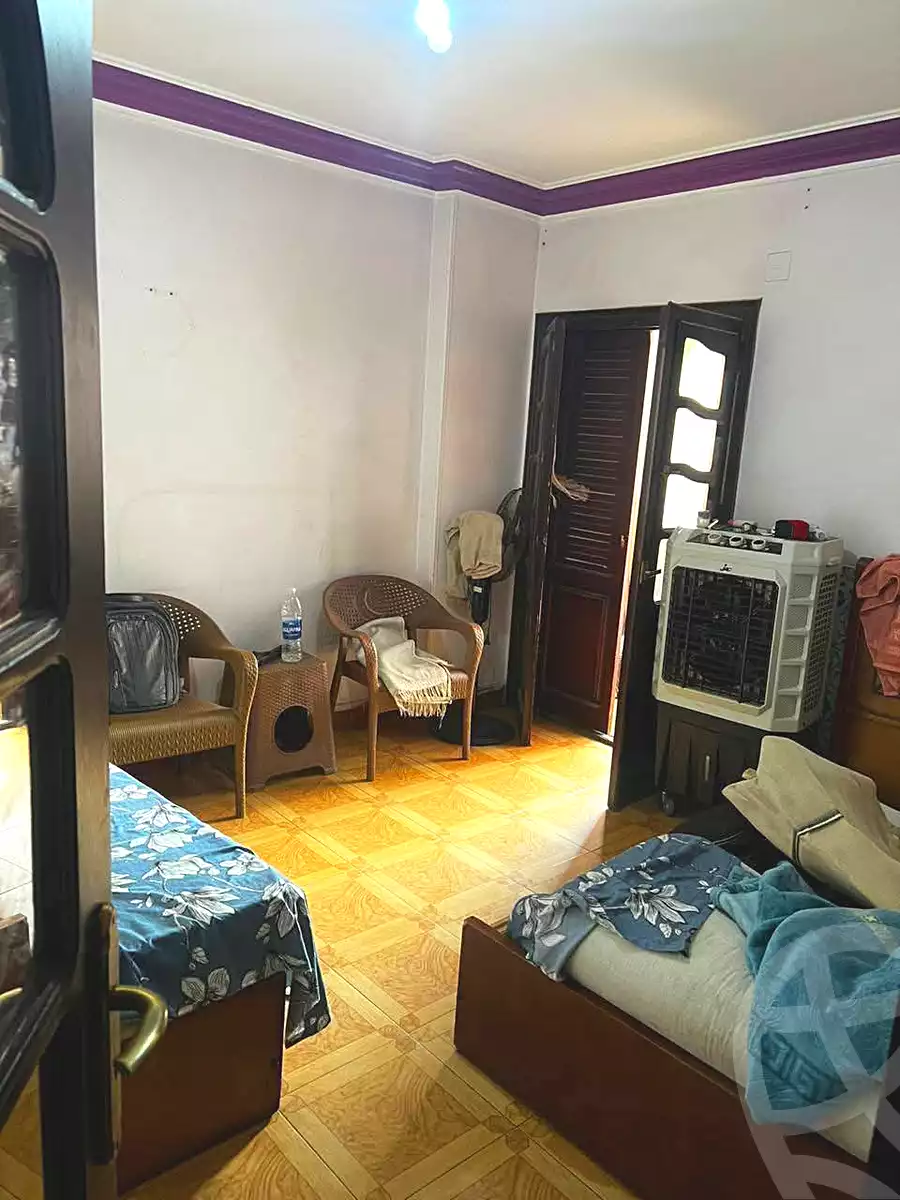 https://aqarmap.com.eg/en/listing/6959240-for-sale-cairo-faisal-el-talbeya