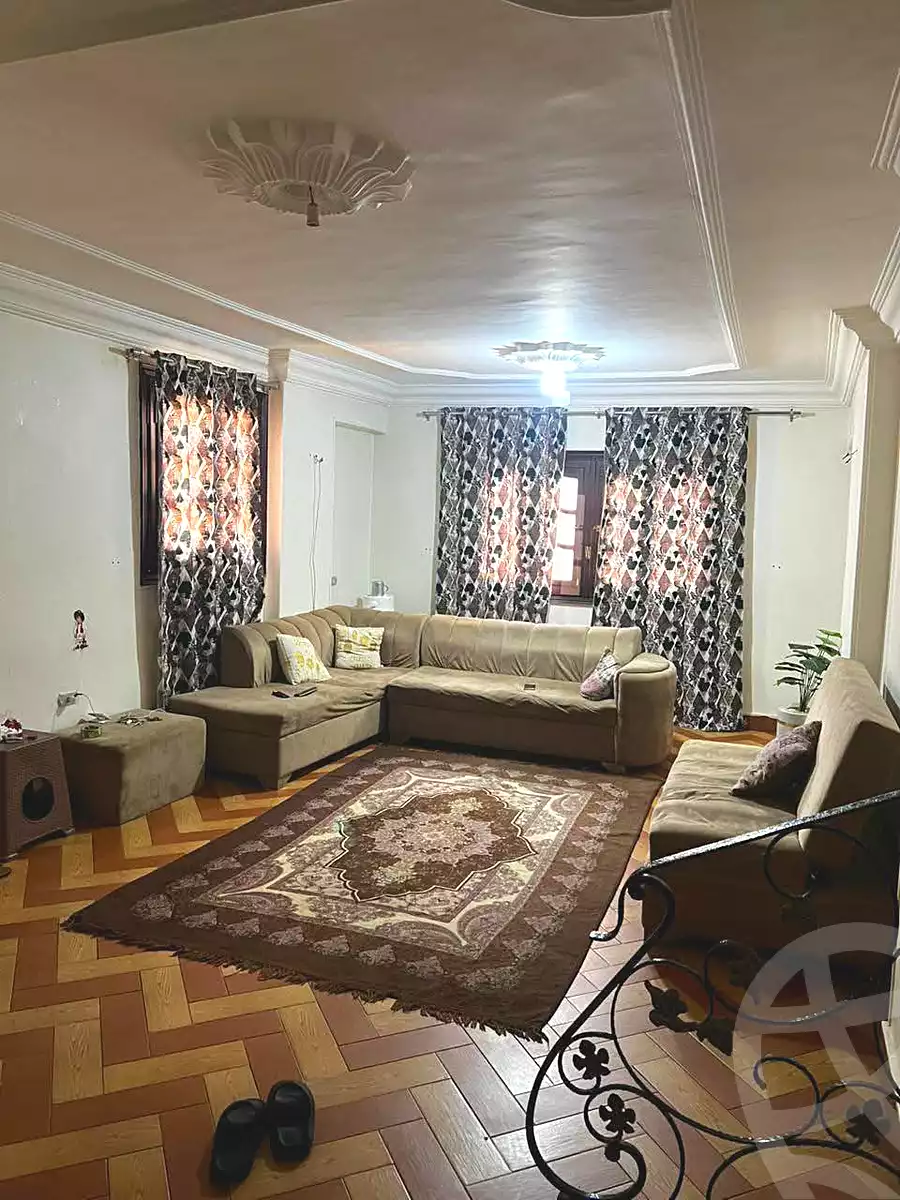 https://aqarmap.com.eg/en/listing/6959240-for-sale-cairo-faisal-el-talbeya