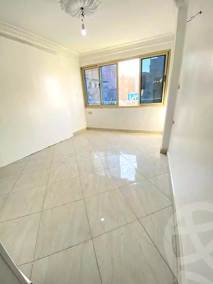https://aqarmap.com.eg/en/listing/6959247-for-rent-cairo-el-haram