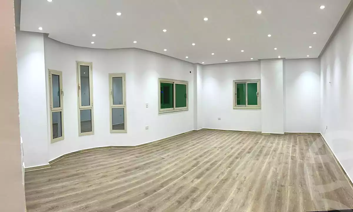 https://aqarmap.com.eg/ar/listing/6959236-for-rent-cairo-new-cairo-el-narges-el-narges-2-kamel-el-shenawi-st