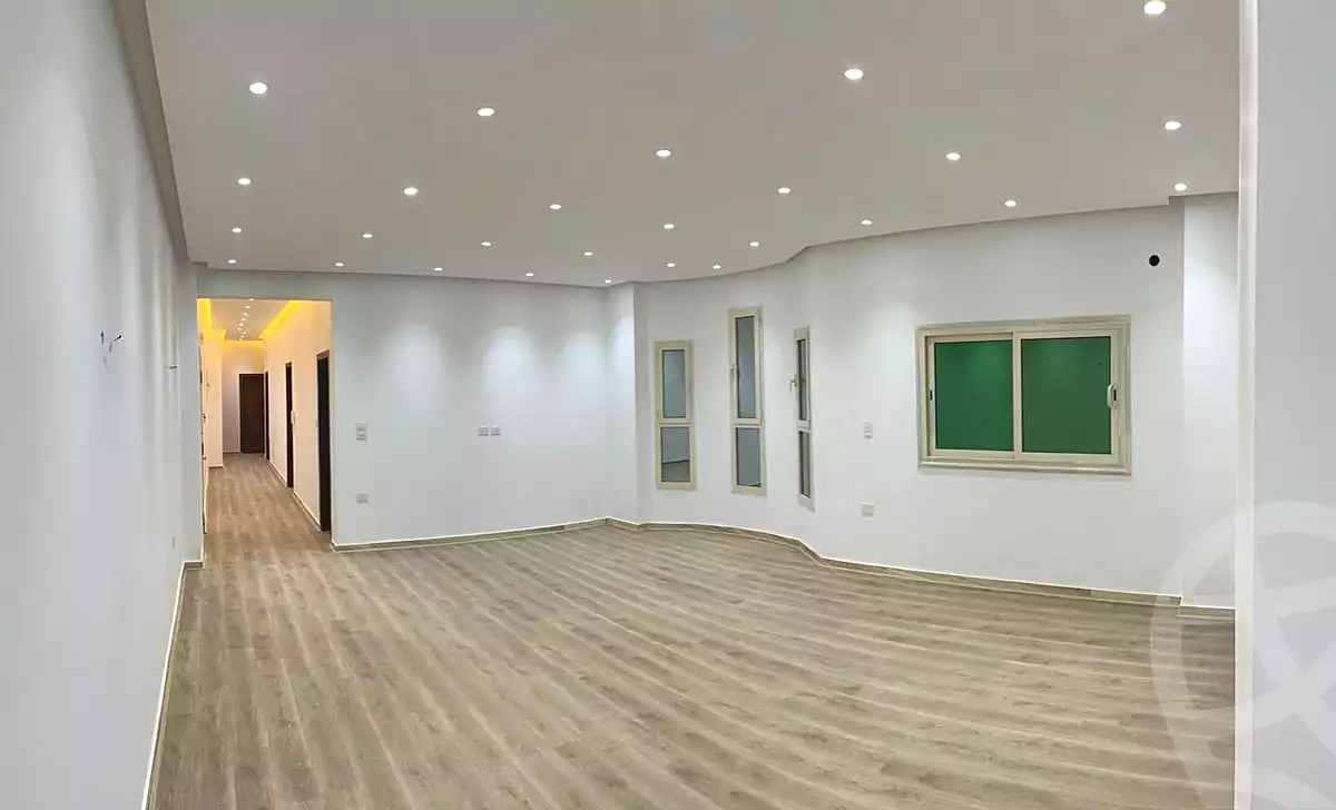 https://aqarmap.com.eg/ar/listing/6959236-for-rent-cairo-new-cairo-el-narges-el-narges-2-kamel-el-shenawi-st