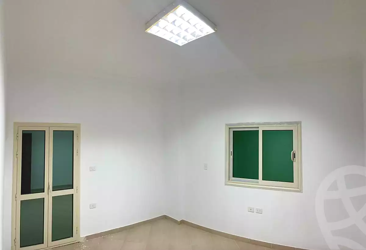 https://aqarmap.com.eg/ar/listing/6959236-for-rent-cairo-new-cairo-el-narges-el-narges-2-kamel-el-shenawi-st